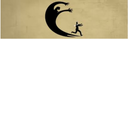 fear