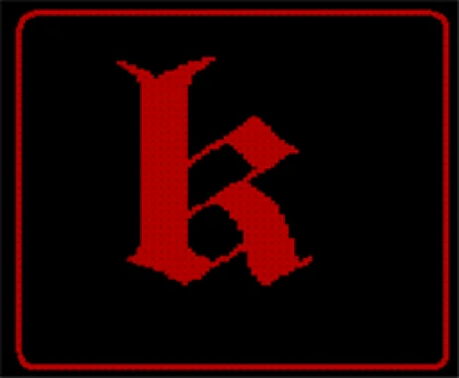 Group Icon