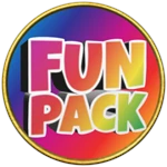 Game Pass Icon