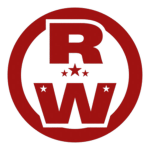 ER:LC | Redwood County Roleplay | VC Only