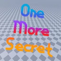 One More Secret [20] icon