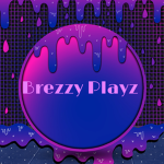 Brezzzy plays fan group
