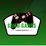SAMU-GAMES Group Thumbnail