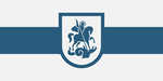 [GDM] Nationale Polizei