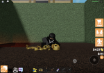STEAM077’S GROUP