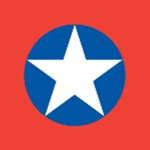 Đại Nam Republic