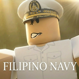 Naval General Headquarters, Camp Liwayway