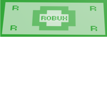 FREE R0BIX OBBY