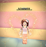 Annis_coolencokies