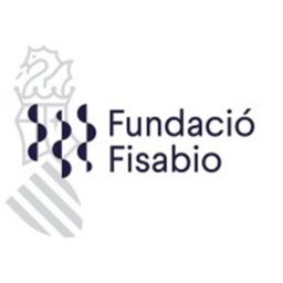 Fundación Fisabio