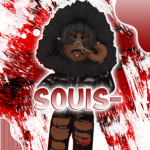 S0UlS-