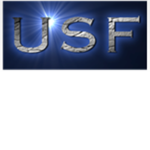 United Security Force