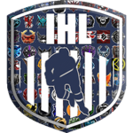 Interclan Hockey League [IHL]