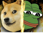 THE MEMERZ