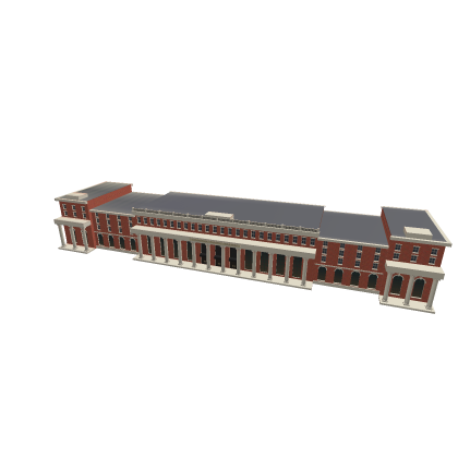 waterfront_station_v11