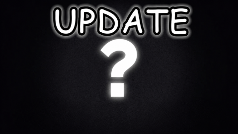 Next Generation Update