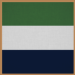 Confederation of Rheinbund