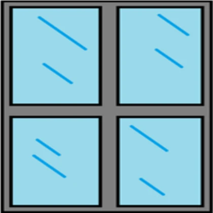 Window