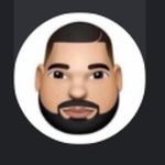 Eng Bot Nation