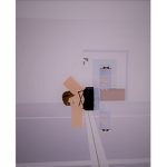 Cristi's robux