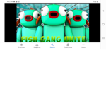 Fish Gang Unite