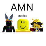 A.M.N. Studios