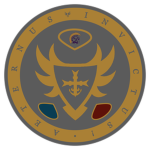 Invictus Corps