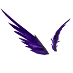 Wings of the Toxic Wasteland