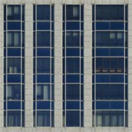 Building Texture 133 Roblox decal