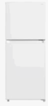 the fridge of cool