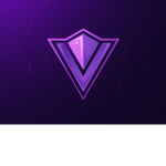 DJC Gaming