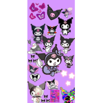 Kuromi lovverrxx