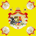 Chevauxlegers Herzog Heinrich