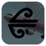 Air New Zealand℗