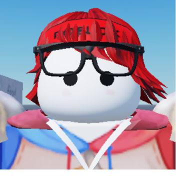 become rich simulator