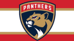 Florida Panthers (NHL)