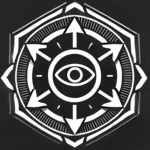 [SCP:FE] Agencia de Inteligencia