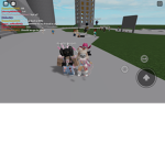 Milk Toast Squad