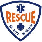 EMS Backcox City