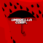 Umbrella Experiences