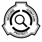 [SCPF] -- Judicial Committee