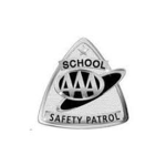 Robloxia safety patrol