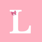 L🎀