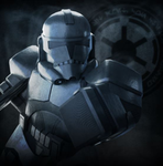 Republic Intelligence -[TGR]-