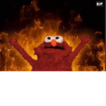 Enderman Gaming fan Group