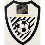 FC daisy reborn