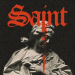 傲 SAINT