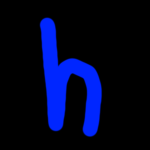 Hayper's Group