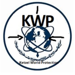 Ketzel World Protection -KWP-