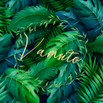 Grupo de Vamsito :D